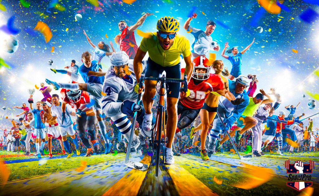 Источник фото: https://clck.ru/YrGnY