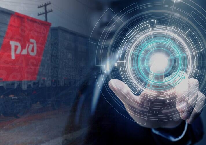 Фото из открытых источников.