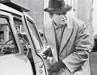 Из свободных интернет-источников