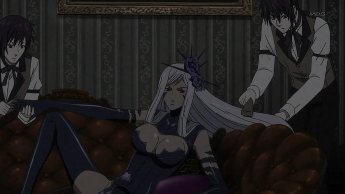 Источник: Яндекс.Картинки