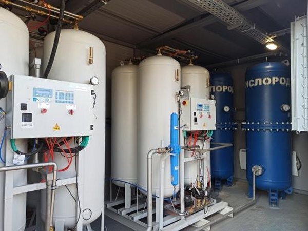 Источник фото: яндекс