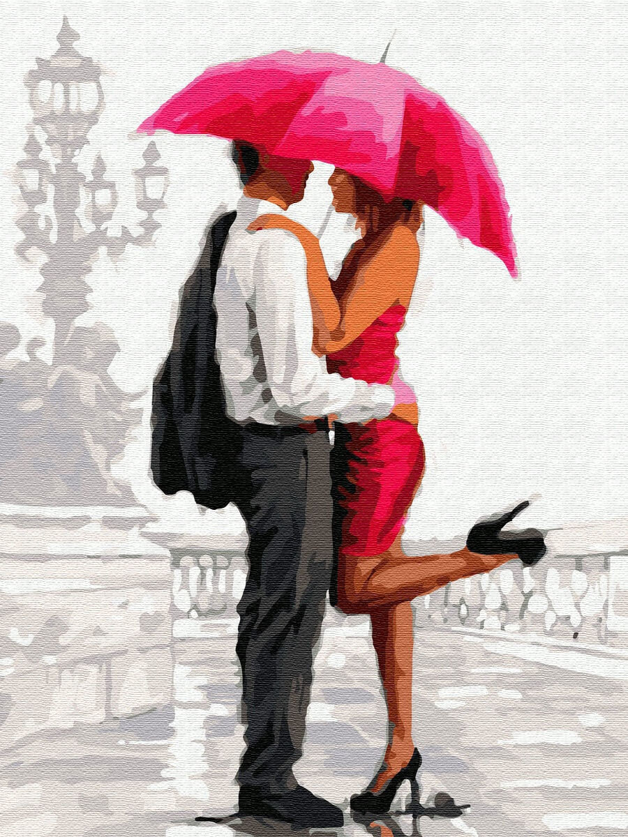 источник картинки интернет https://images.wbstatic.net/big/new/19150000/19157857-1.jpg