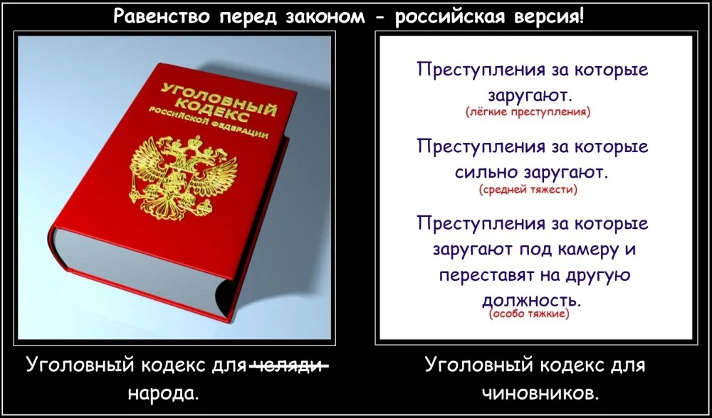 Закона ответить. Уголовный кодекс приколы. Закон прикол. Шуточные законы. Приколы про законы в России.