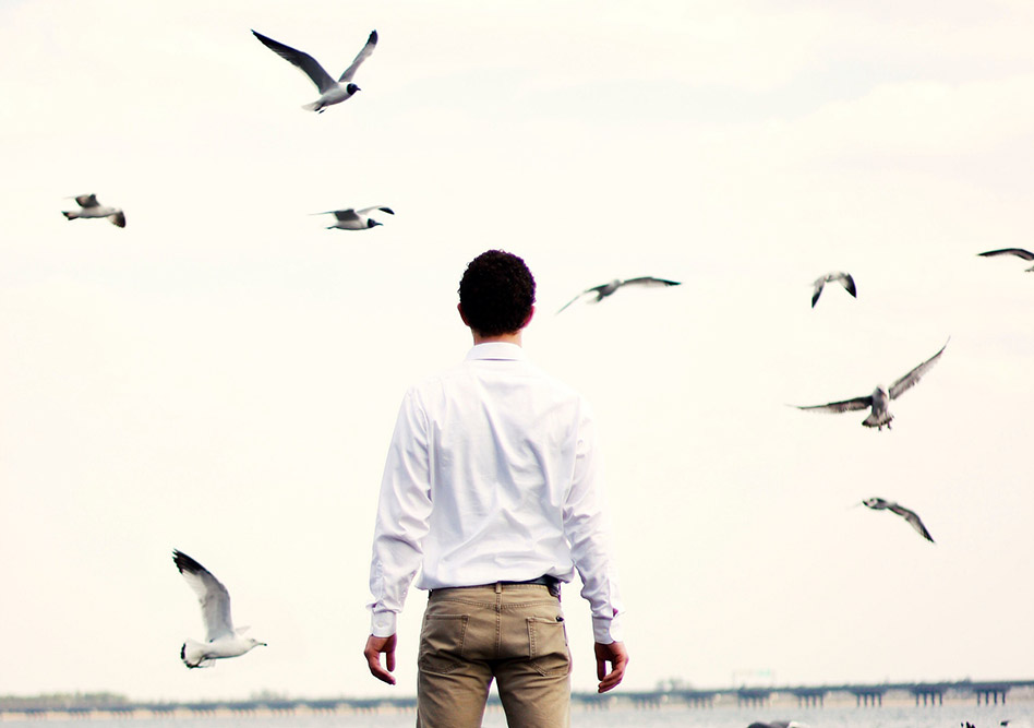 Фото: Brandon_Moreno