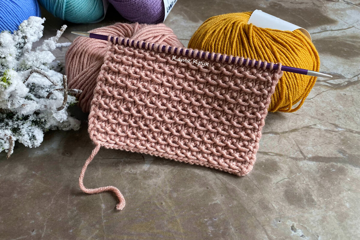 Внимание: при использовании материалов ссылайтесь на источник!