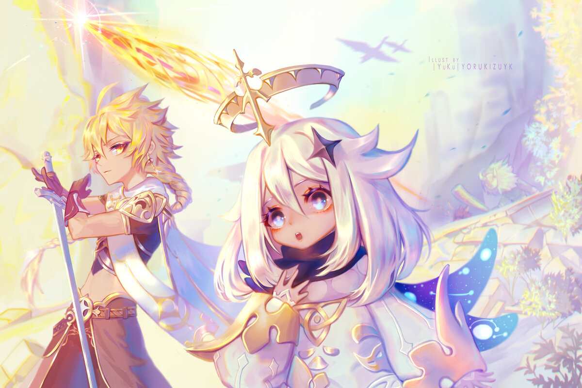 фото взято из яндекс картинок