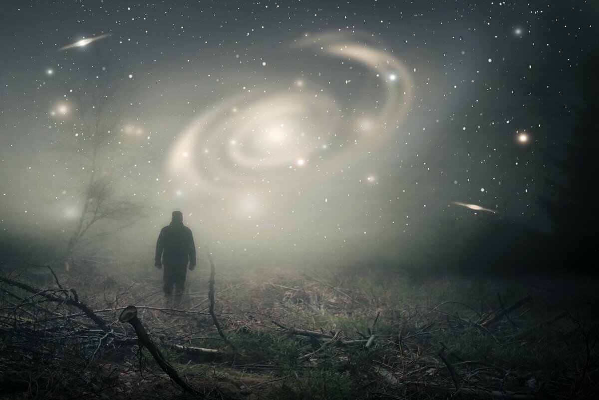 фото с https://pixabay.com