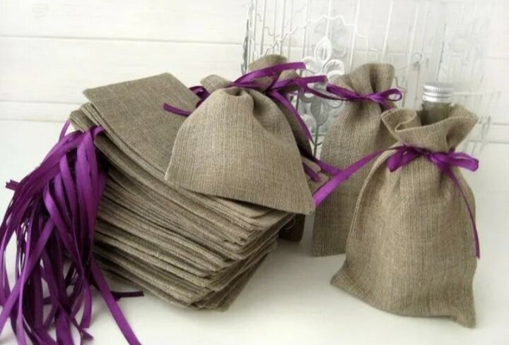 Нее, совсем не такой, конечно.