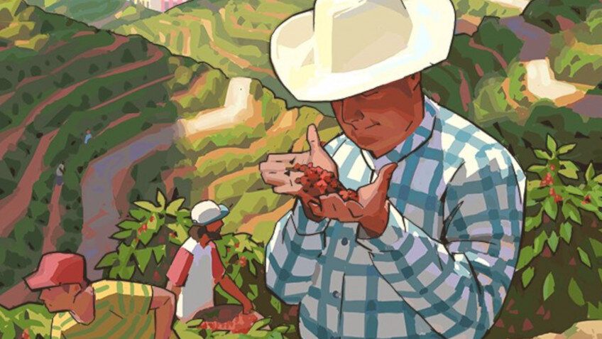    Гайд: Лучшие сочетания культур в Humankind