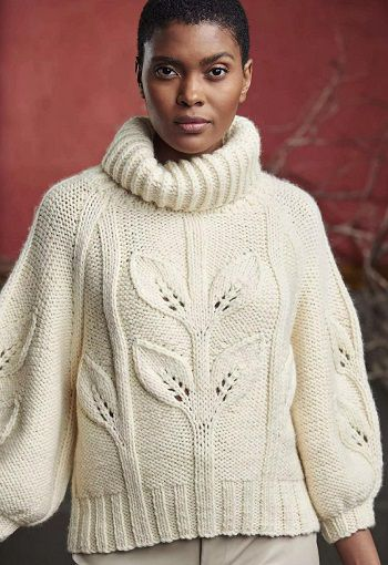 Источник https://dampal.ru/zhenskij-sviter-alnwick#more-6022