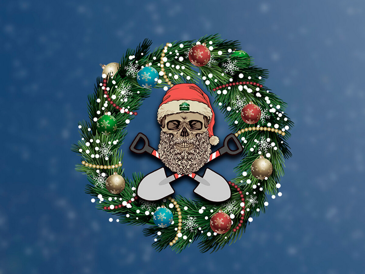 Фото: nasledie-ritual.ru