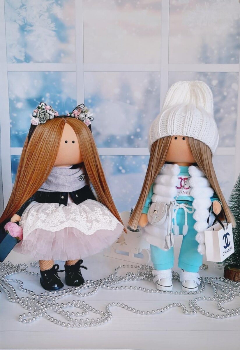 размер фона 50х100 см