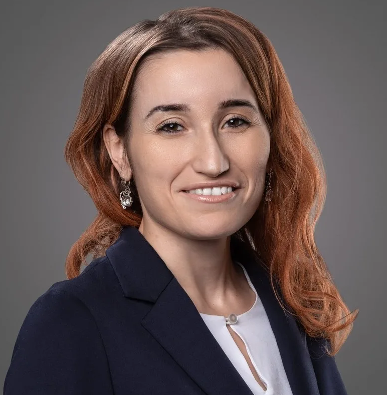 кандидат эконом. наук, доцент, юрист, судебный аналитик, эксперт ЖКХ
