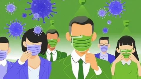 Изображение из сети интернет.