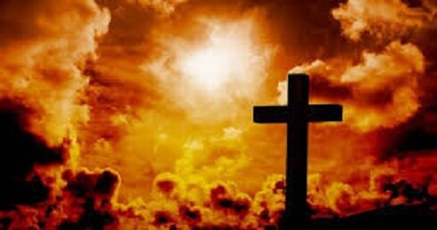 Картинка из интернета