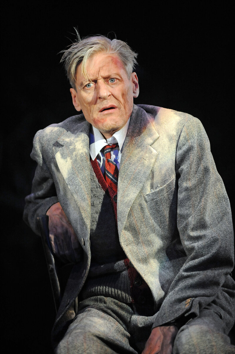 Фото взято из интернета.