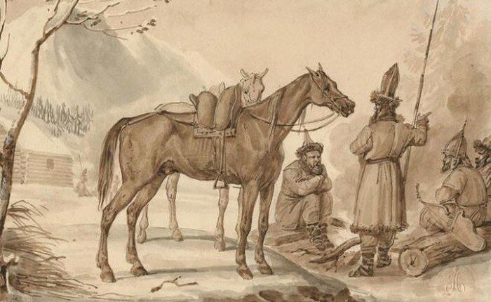 
Источник: ok.ru