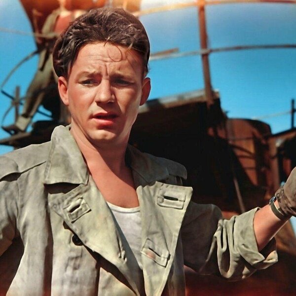 Фото из открытых источников.