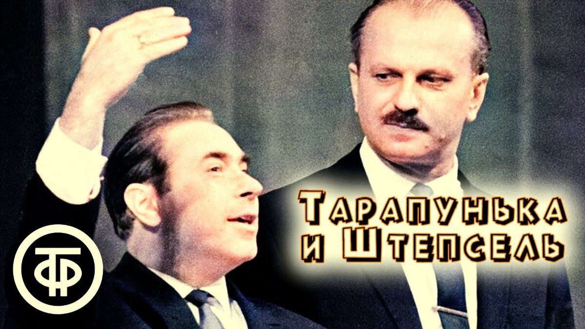 Хавали и навали национальность