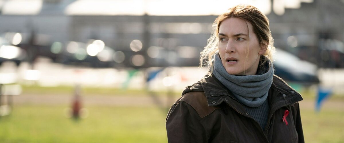 Рейтинг: 8.2 Жанр: драма, детектив