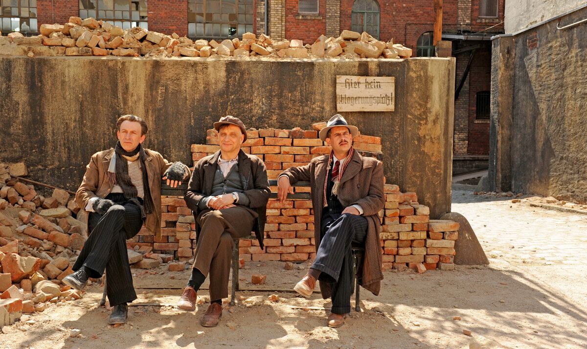 Когда приморцам ждать снижения цен на стройматериалы