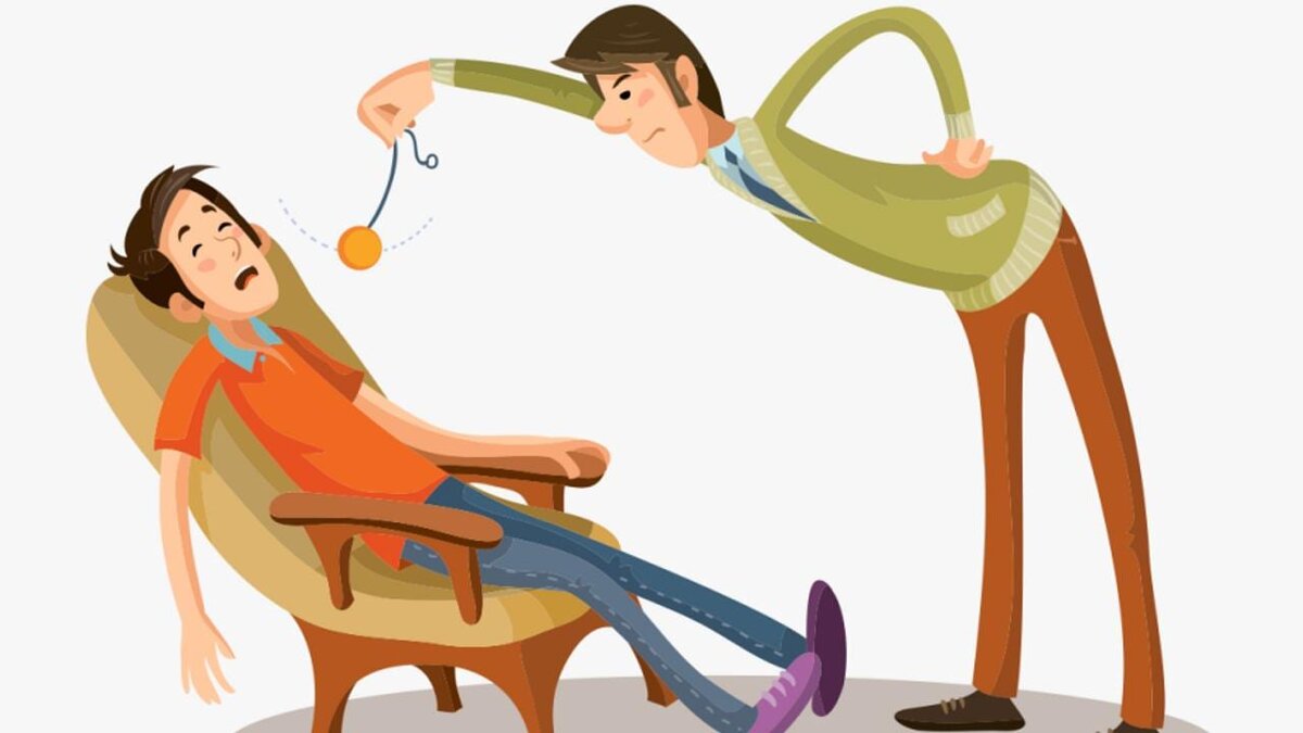 Лилия Павенская (профессиональный регрессолог)