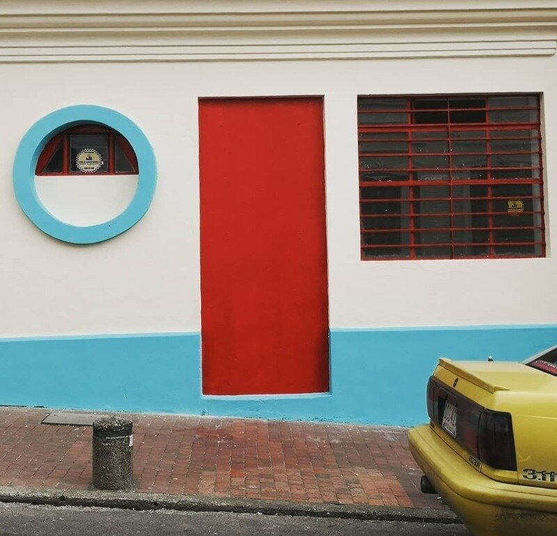 Фото instagram.com/p/B6_gNMCoZNs/