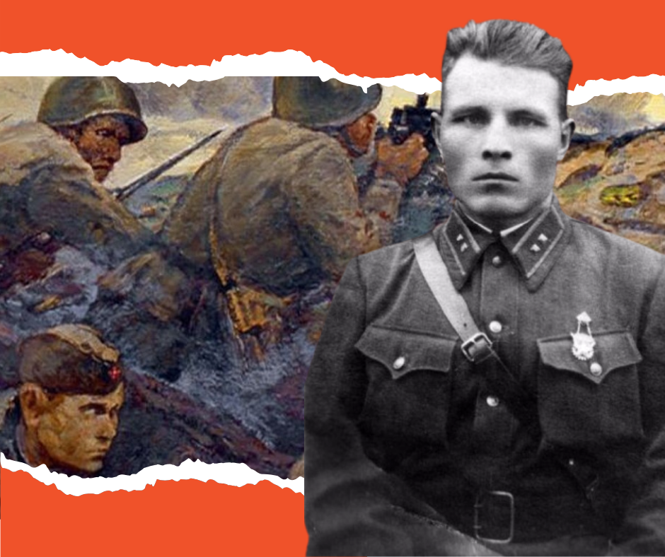 Лопатин А.В. Обложка