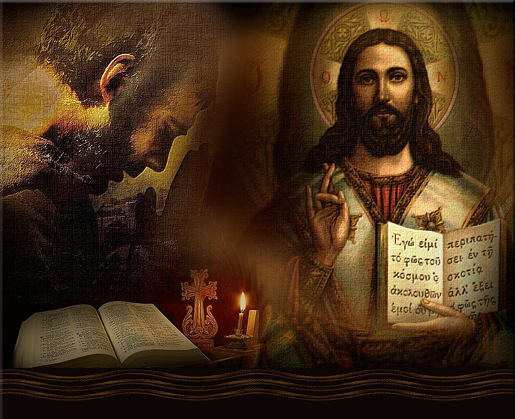 Источник изображения: elitsy.ru