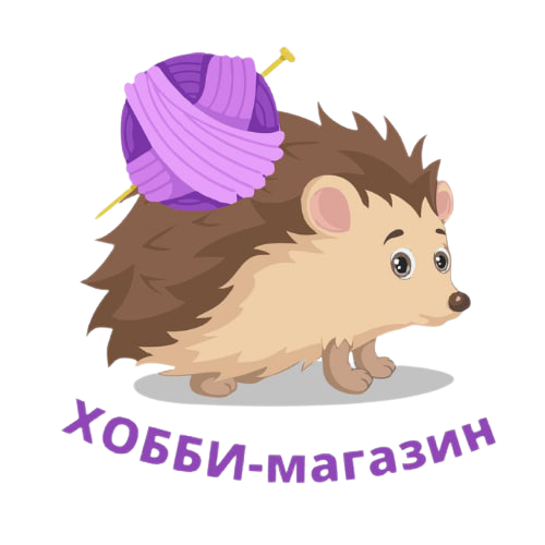 Логотип