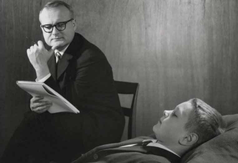 У человека всегда есть цели, которые он не осознаёт