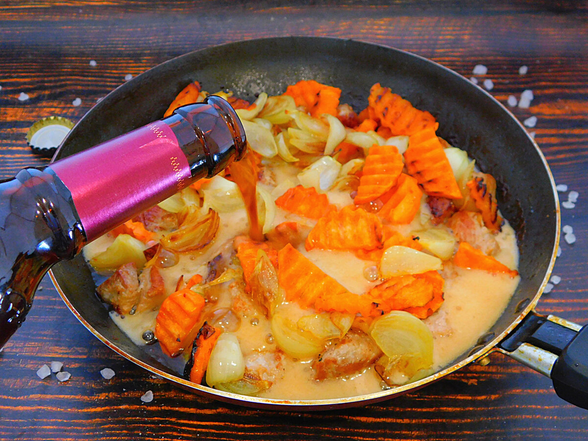 Хмель в кулинарии. Чахохбили (грузинское национальное блюдо). Хмель маринованный. Грузинская кухня зелень. Салат хмели сунели рецепт.