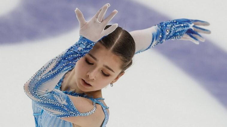 Фото: © yandex.com