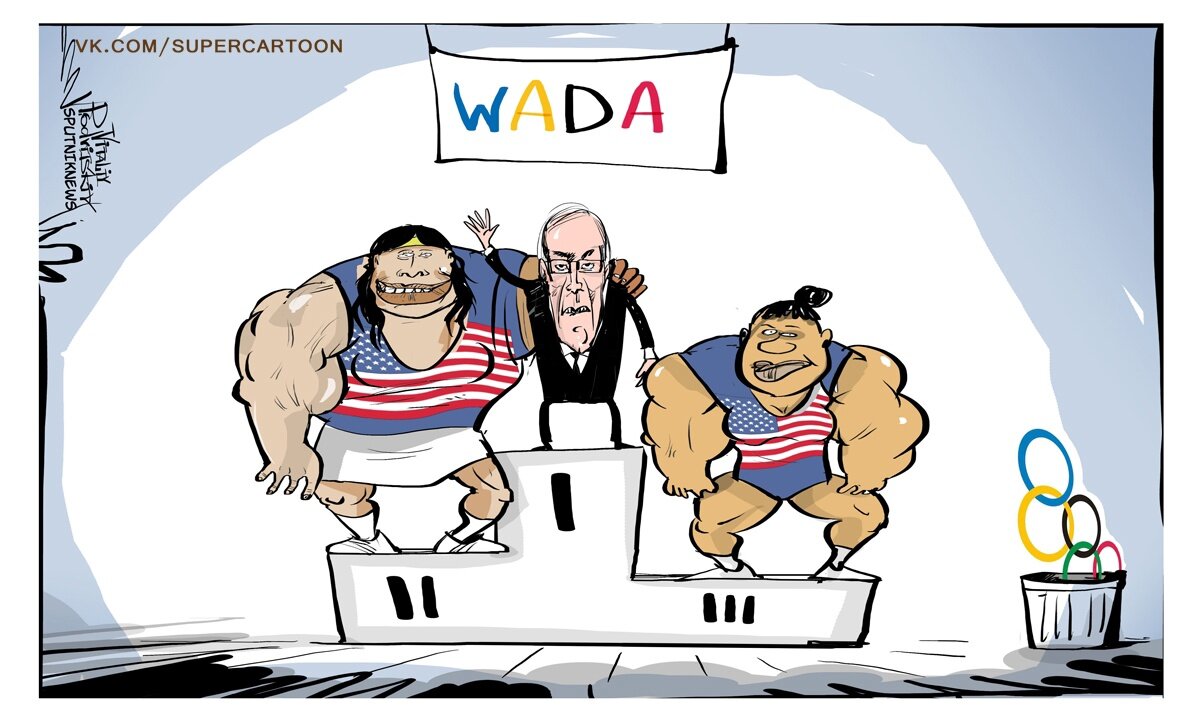 источник: vk.com/supercartoon