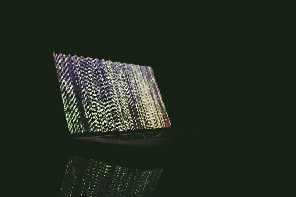 Изображение: markusspiske (Pixabay) 