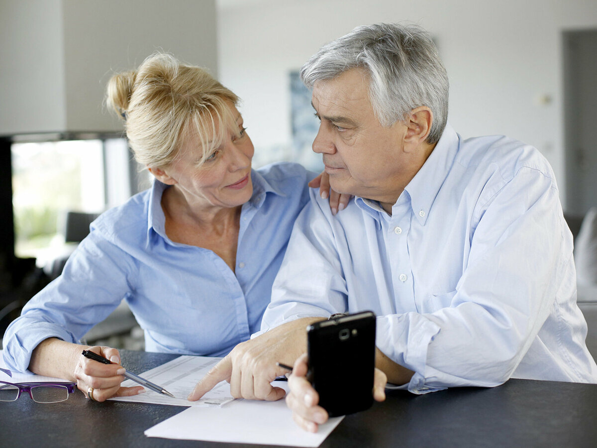 Фото Radiosputnik.ria.ru