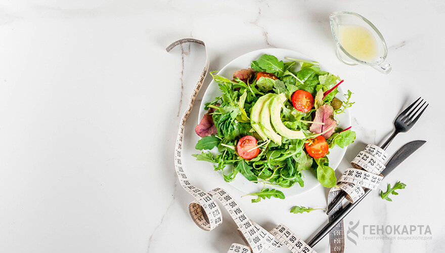 Rimma Bondarenko // shutterstock.com