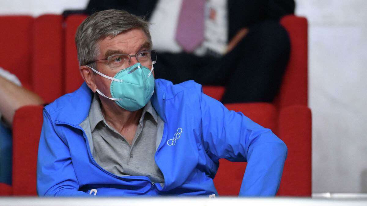 фото Яндекс картинки