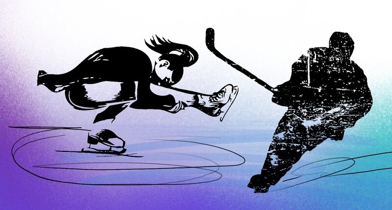 Фотографии: Depositphotos / Иллюстрация: Юлия Замжицкая