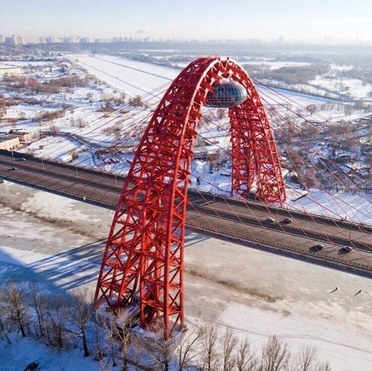 Купить квартиру в новостройки Москвы. Инвестиции в недвижимость. Услуги экспертов “ЧестнокофЪ” бесплатно. Тел: +7 (999) 555-28-82