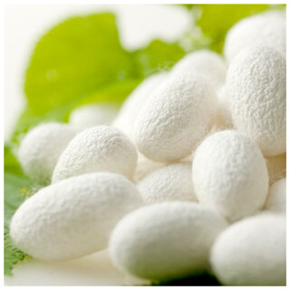 картинка взята с http://www.troitskwool.com/files/nodus_items/0063/31906/attaches/MyCollages-5.jpg