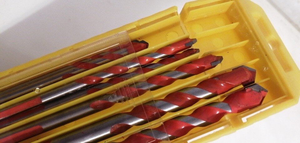 Источник AliExpress