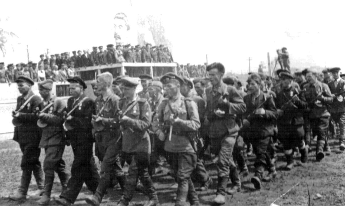 Источник фото: https://argentina.mfa.gov.by/ru/embassy/news/d0c3b56d0d9ee0f0.html