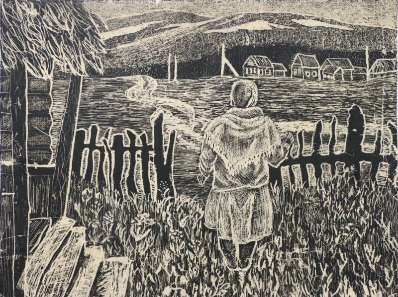 Изменение сайт картинки https://goo.su/ngQaV8T