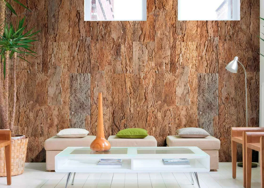 Фотография взята из источника homius.ru