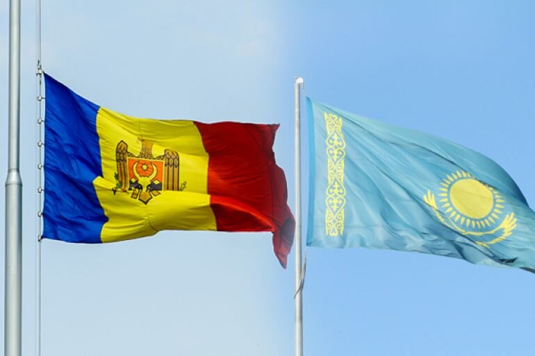 Матч не порадует нас обилием голов