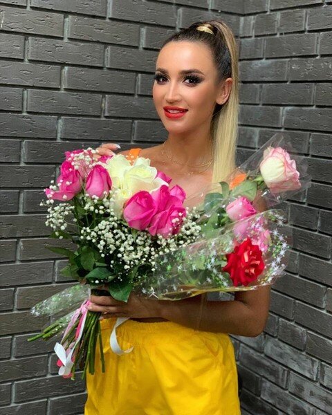 Источник изображения: сайт starhit.ru