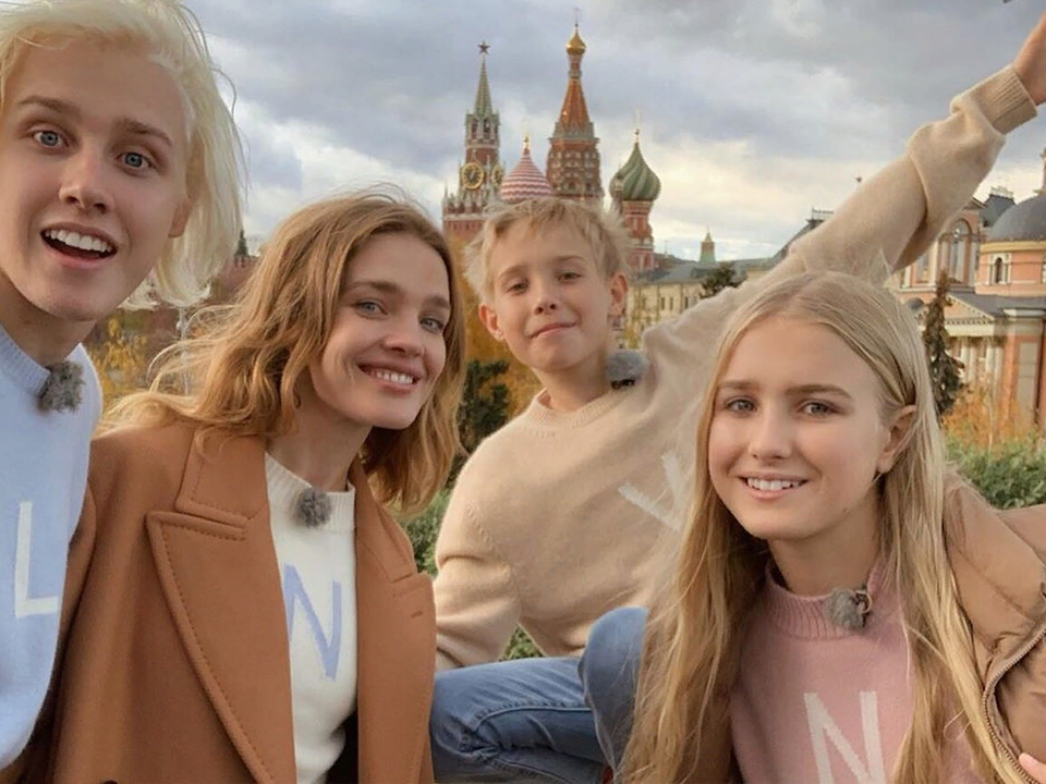 фото с сайта csn-tv.ru