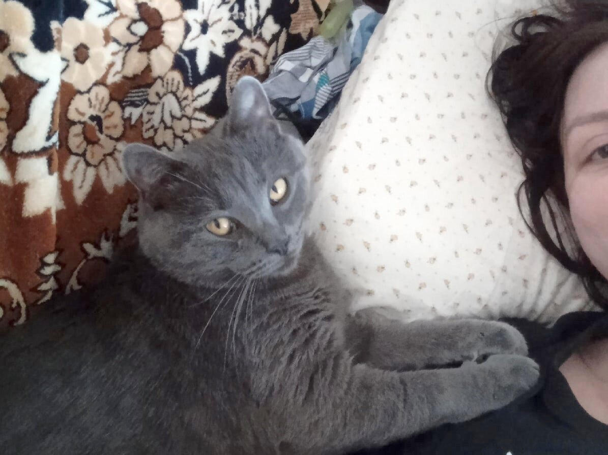 Сопливые хроники. Фото: Анастасия Горбатова