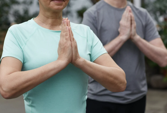 фото: https://vk.com/ok_vgamake 